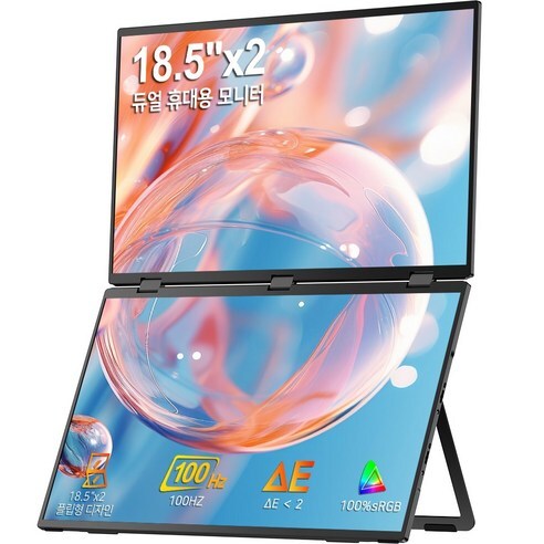 개인적으로 추천하는 노트북(?) 주변기기_1.jpg