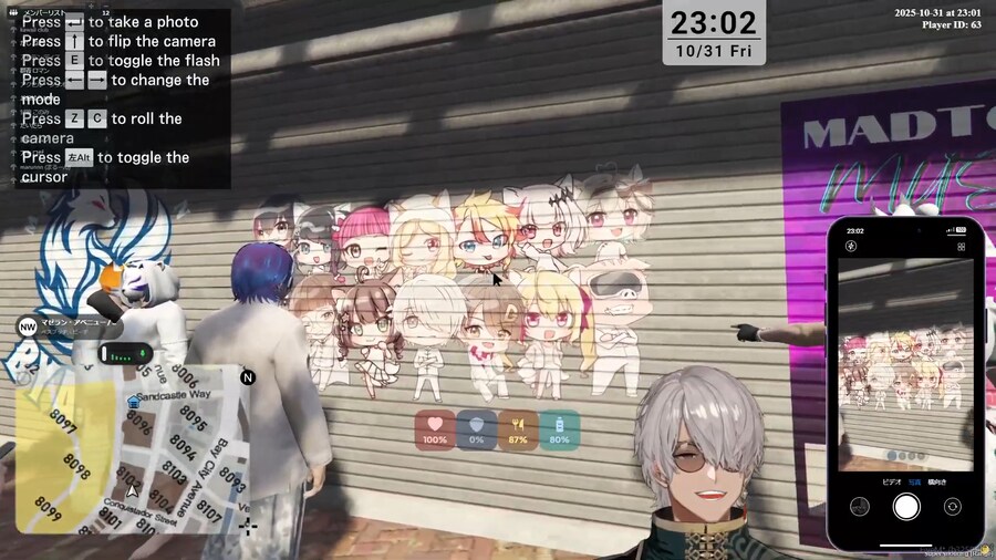 버튜버) 이번에도 에모이한 선물을 받았구나 아르란아재_1.png