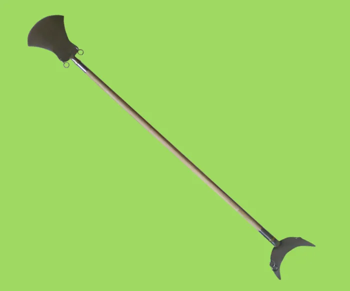 활협전) 작중 나오는 삽의 정체_9.webp