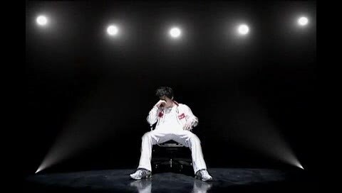 야구) 진짜 내년 시즌은 LG를 잡아라 그 자체 아닐까_1.png