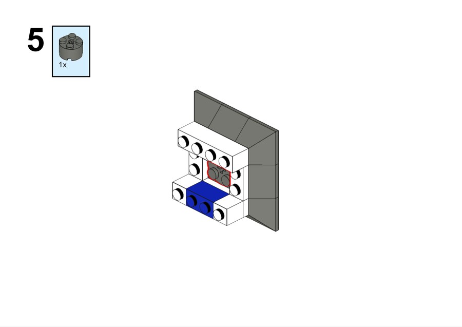 레고로 로제타 수녀님 만들어 봤어요._10.png