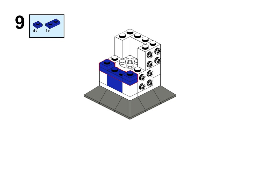 레고로 로제타 수녀님 만들어 봤어요._14.png
