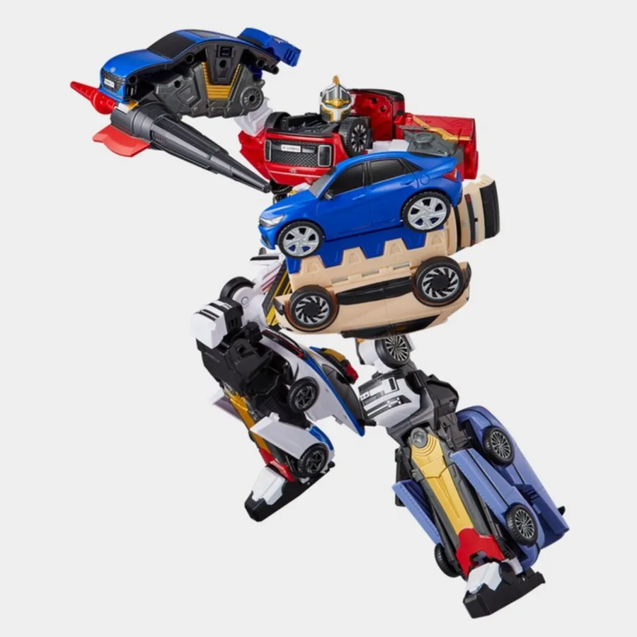 국산완구) 키덜트들을 겨냥 & 애들을 겨냥_2.webp