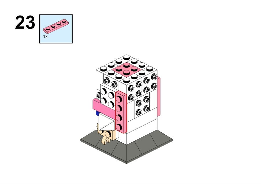 레고로 로제타 수녀님 만들어 봤어요._28.png