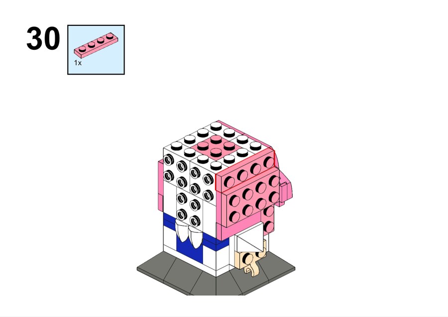 레고로 로제타 수녀님 만들어 봤어요._35.png