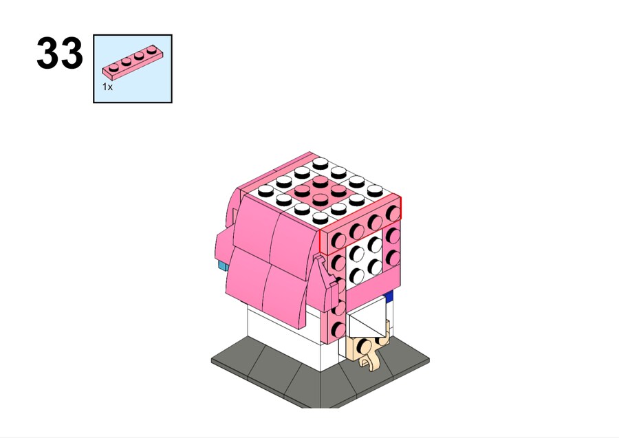 레고로 로제타 수녀님 만들어 봤어요._37.png