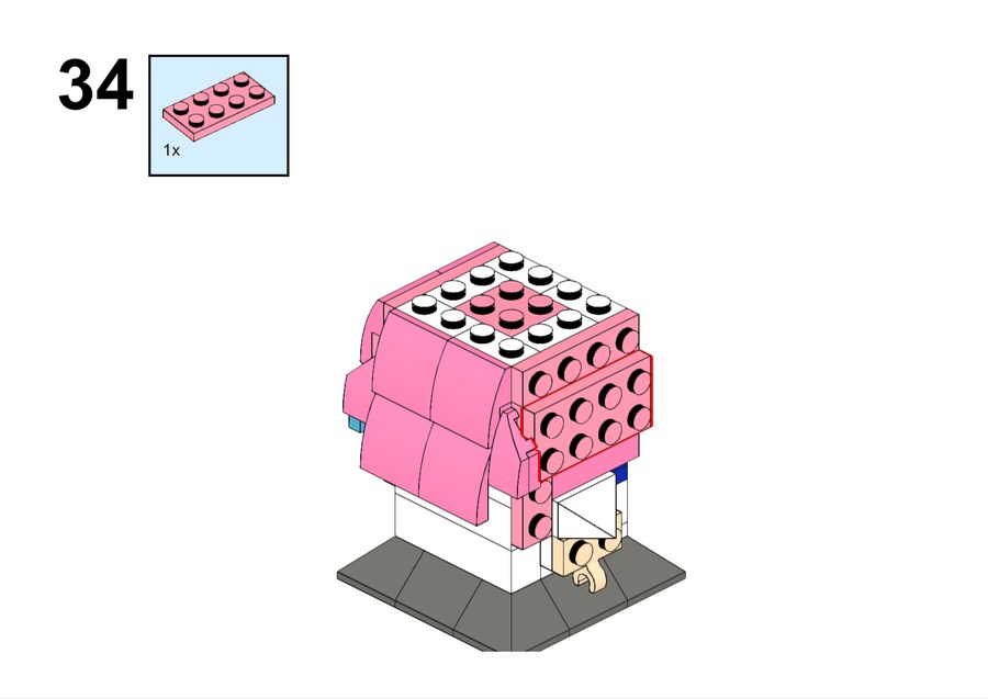 레고로 로제타 수녀님 만들어 봤어요._38.png