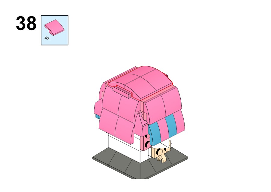 레고로 로제타 수녀님 만들어 봤어요._42.png