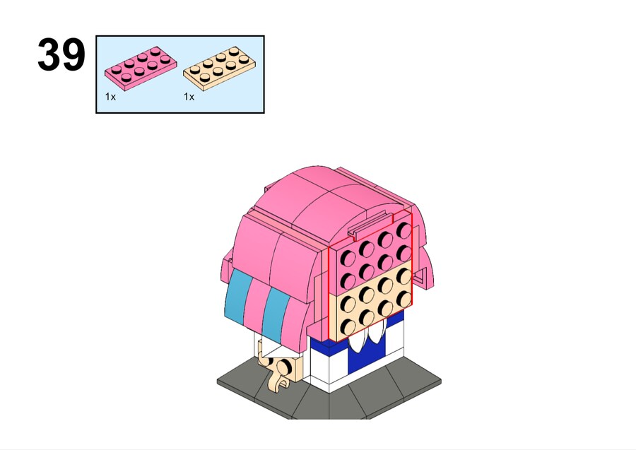 레고로 로제타 수녀님 만들어 봤어요._43.png