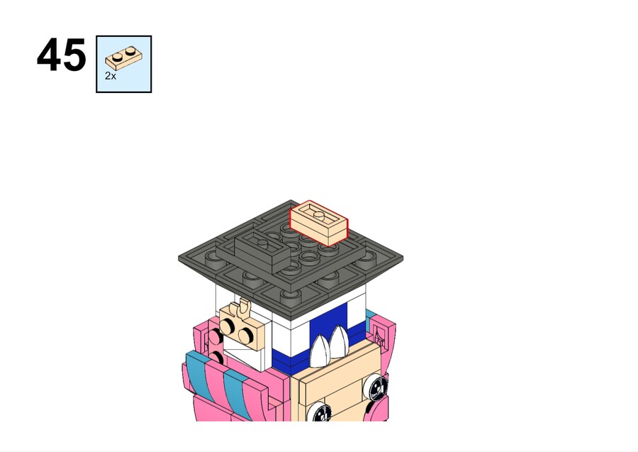 레고로 로제타 수녀님 만들어 봤어요._49.png