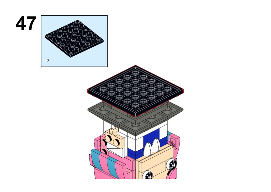 레고로 로제타 수녀님 만들어 봤어요._51.png