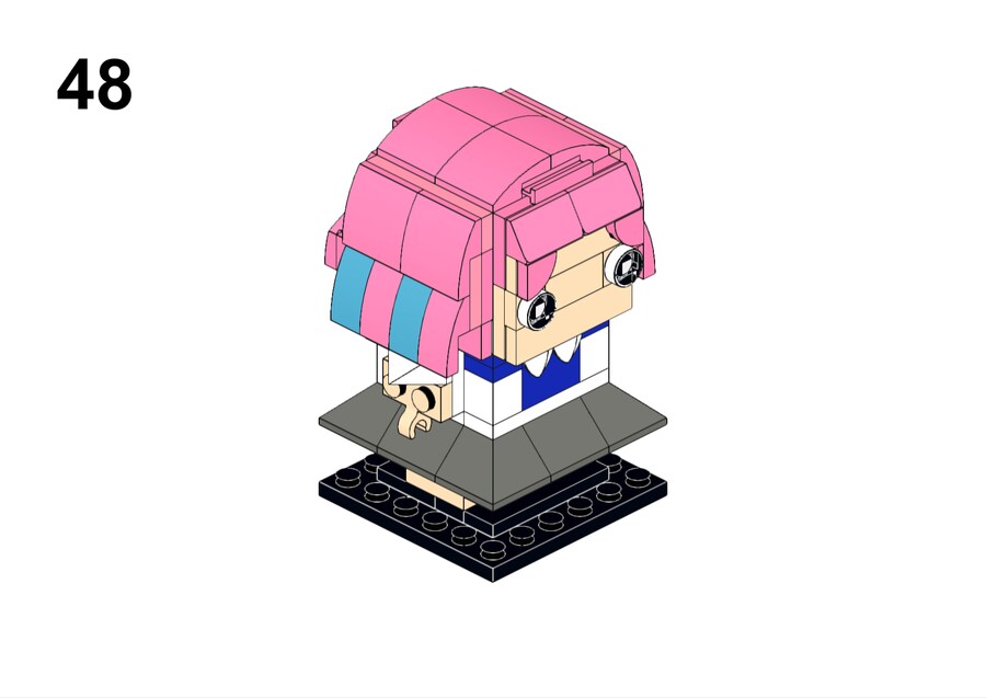 레고로 로제타 수녀님 만들어 봤어요._52.png