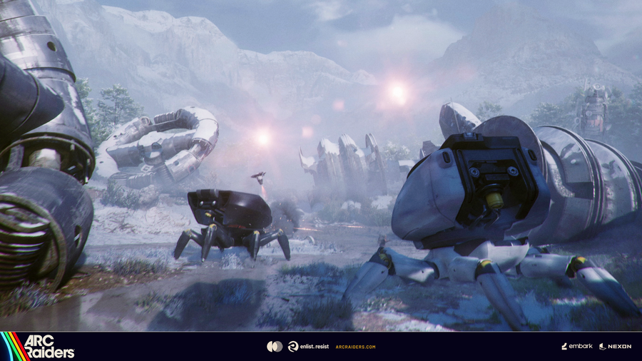 아크레이더스 신규 스크린샷_3.webp