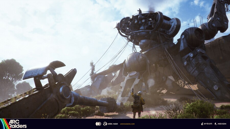 아크레이더스 신규 스크린샷_4.png