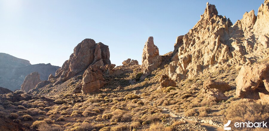 아크레이더스 신규 스크린샷_14.png