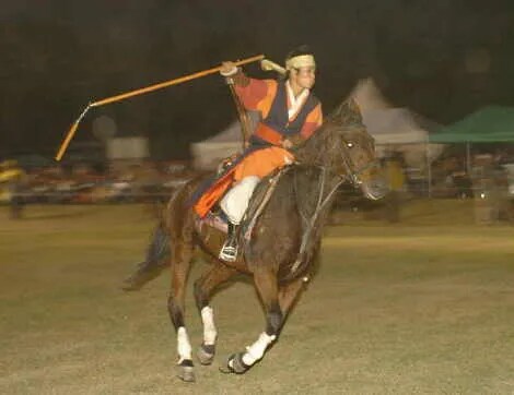 활협전) 작중 나오는 삽의 정체_8.png