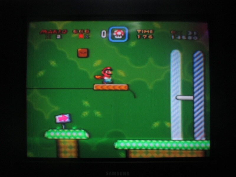 슈퍼 마리오 월드 (2)_3.jpg