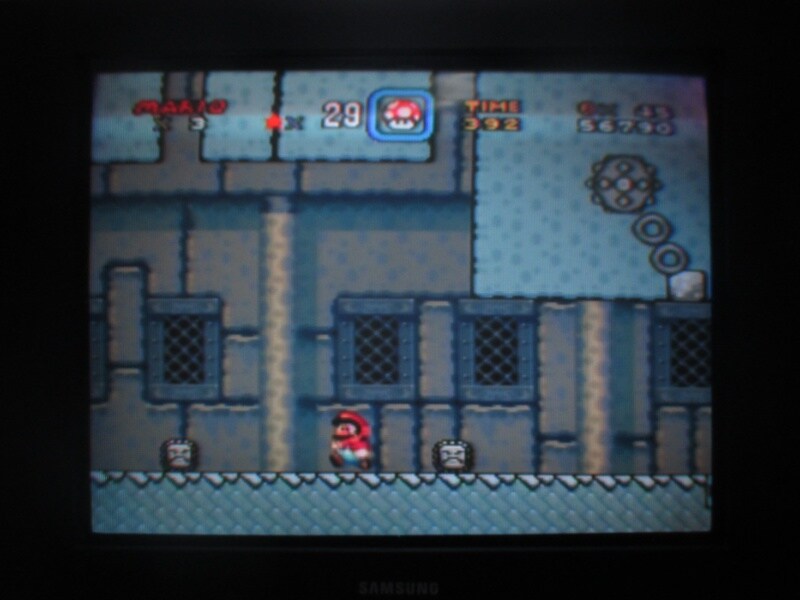 슈퍼 마리오 월드 (2)_8.jpg