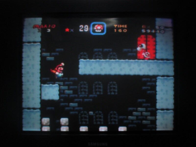 슈퍼 마리오 월드 (2)_10.jpg
