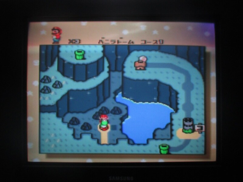 슈퍼 마리오 월드 (2)_13.jpg