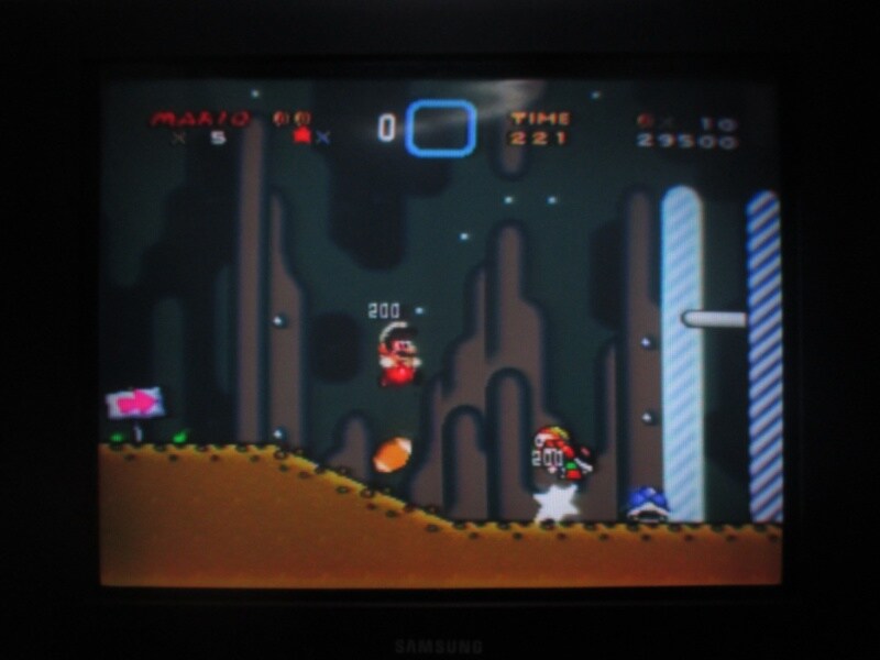 슈퍼 마리오 월드 (2)_17.jpg