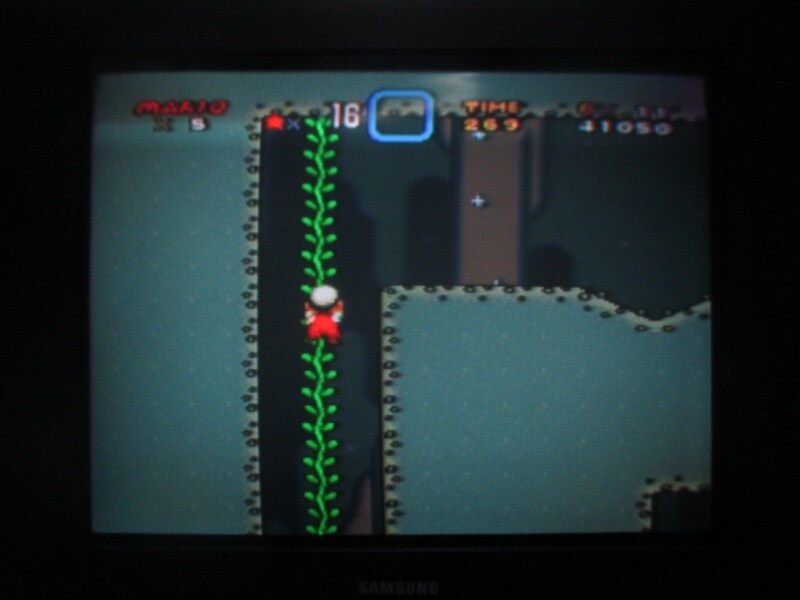 슈퍼 마리오 월드 (2)_18.jpg