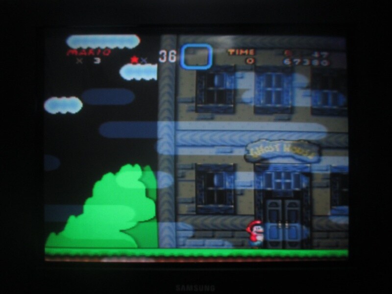 슈퍼 마리오 월드 (2)_21.jpg