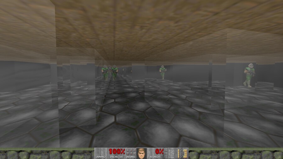 둠 모드 만들었습니다!_4.png