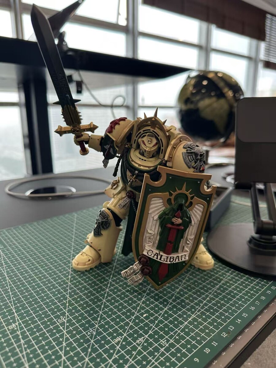 조이토이 다크엔젤 데스윙나이트 어깨 위치 수정했다네요_5.jpg