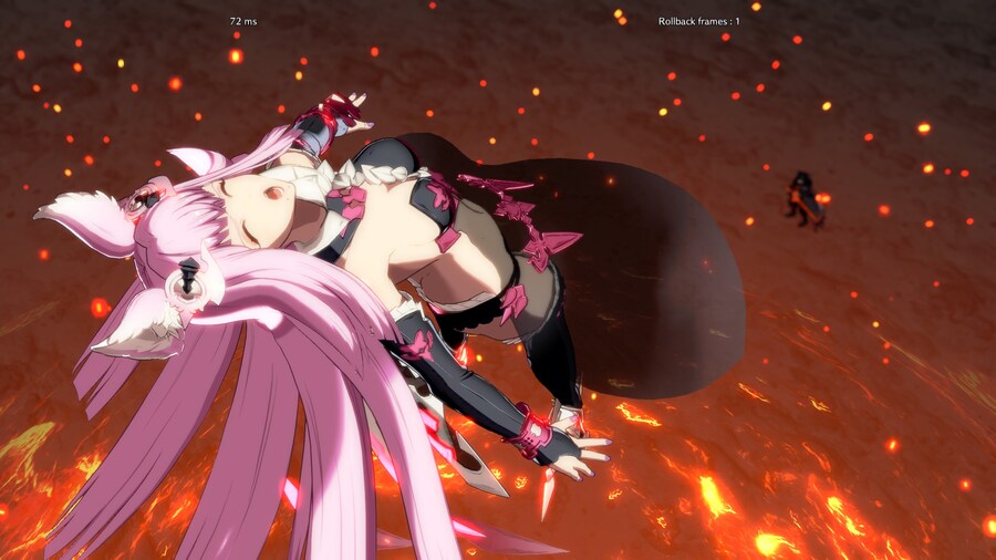 그랑블루 버서스 라이징_3.jpg