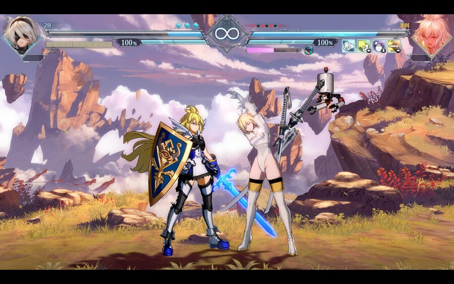 그랑블루 버서스 라이징_10.jpg