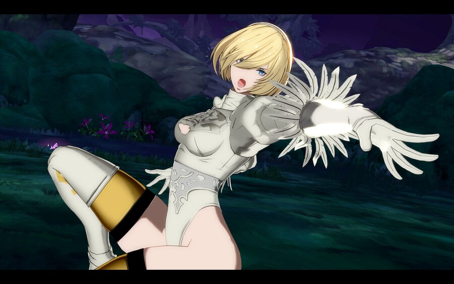 그랑블루 버서스 라이징_12.jpg