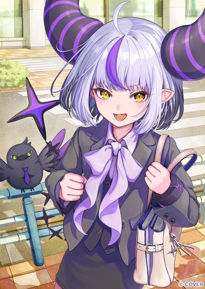 버튜버) 키자니아_1.jpg