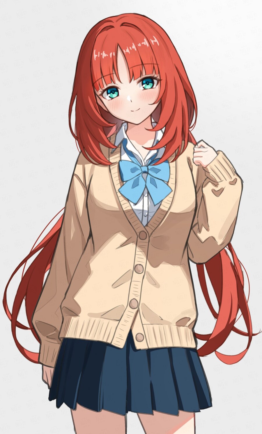 [원신] 교복 입은 닐루_1.jpg