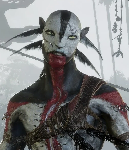 아바타) 게임판 DLC 3의 메인 빌런_1.webp