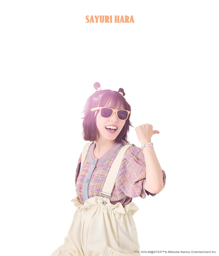 @,성우) 뭐냐 이 귀여운건_1.jpg