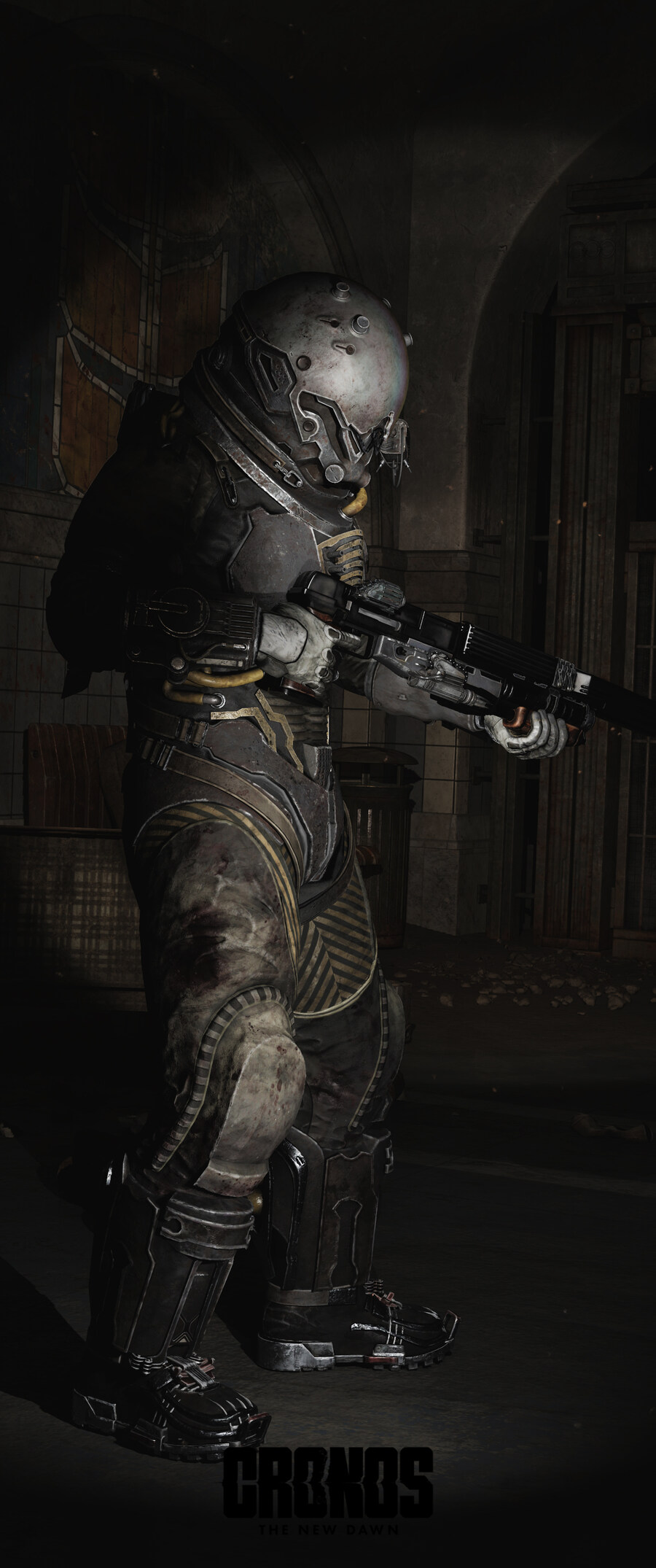 크로노스 더 뉴 던.jpg_2.jpg