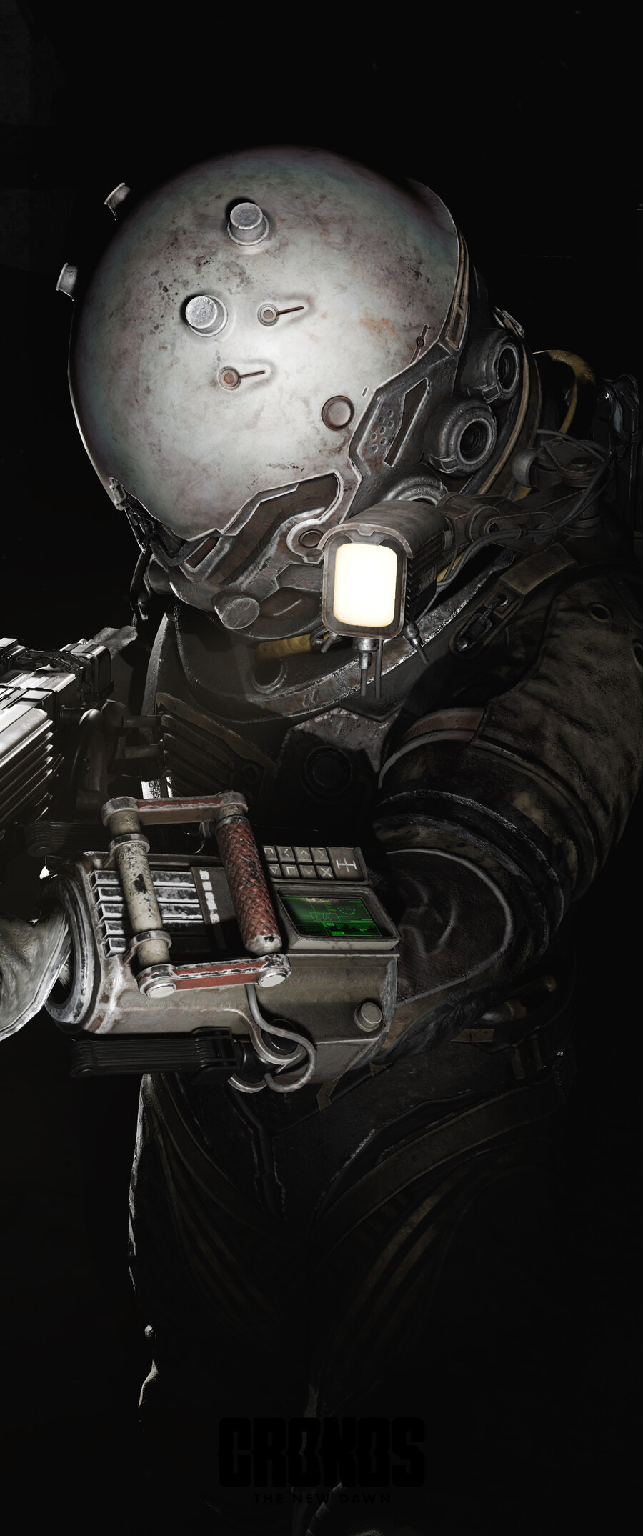 크로노스 더 뉴 던.jpg_7.jpg