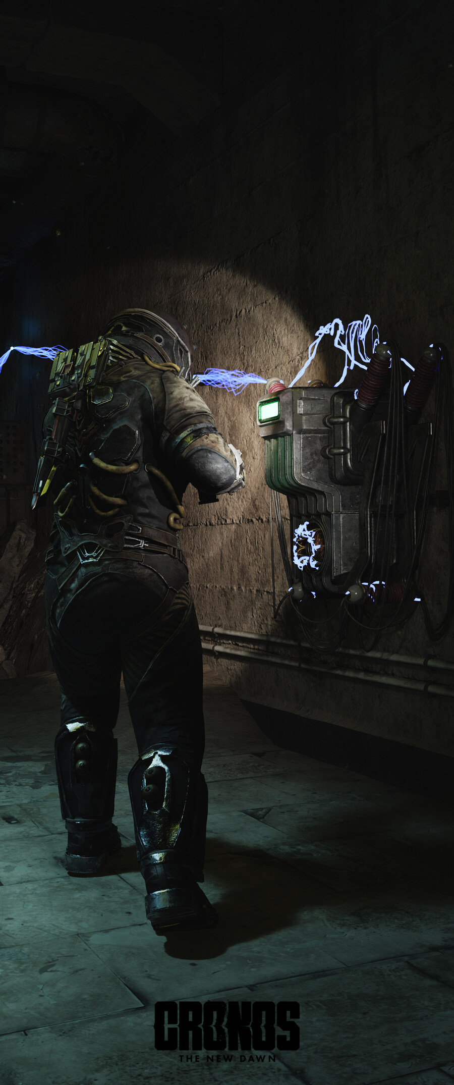 크로노스 더 뉴 던.jpg_8.jpg