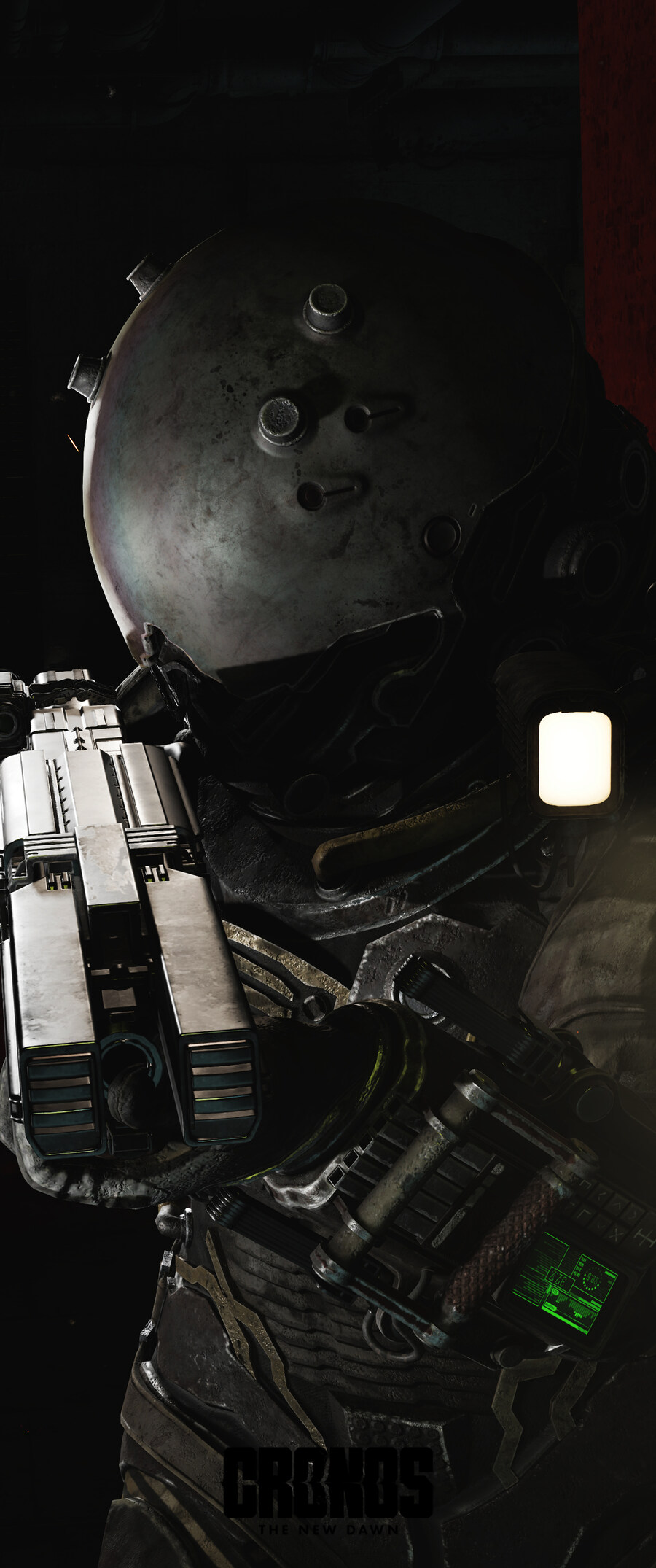 크로노스 더 뉴 던.jpg_14.jpg