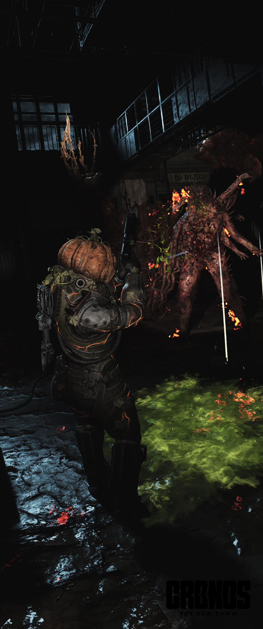 크로노스 더 뉴 던.jpg_22.jpg