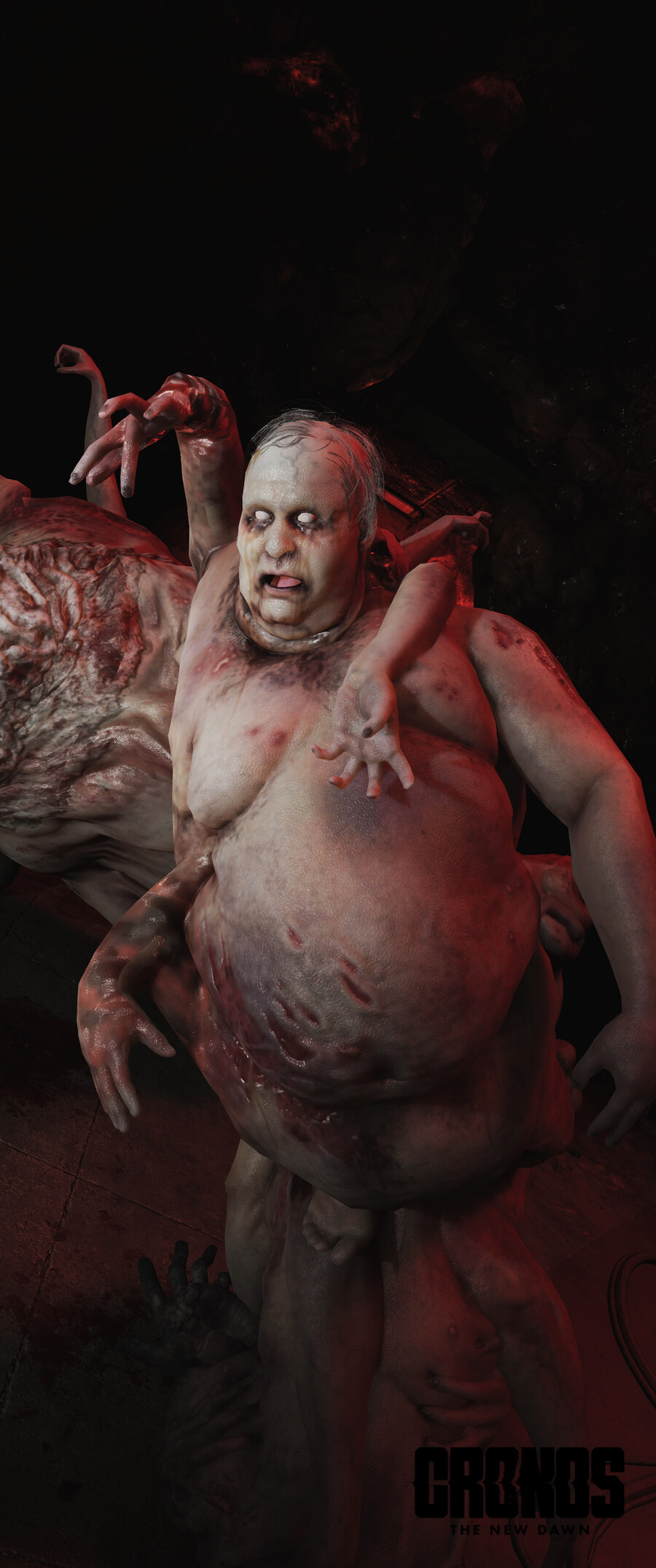 크로노스 더 뉴 던.jpg_24.jpg