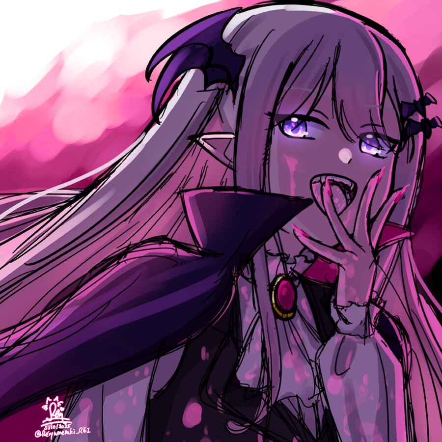 햅-삐 할로윈!_11.png