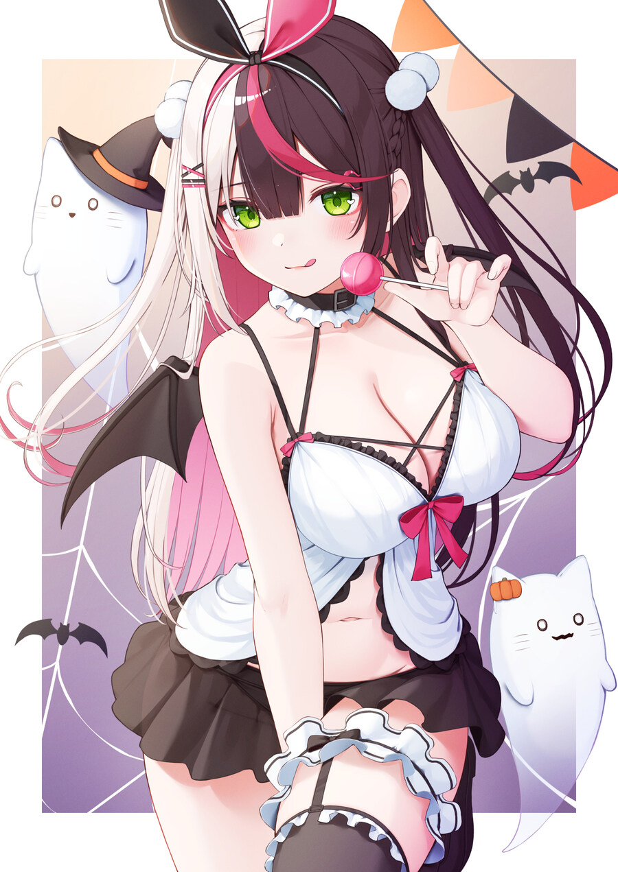 햅-삐 할로윈!_13.jpg