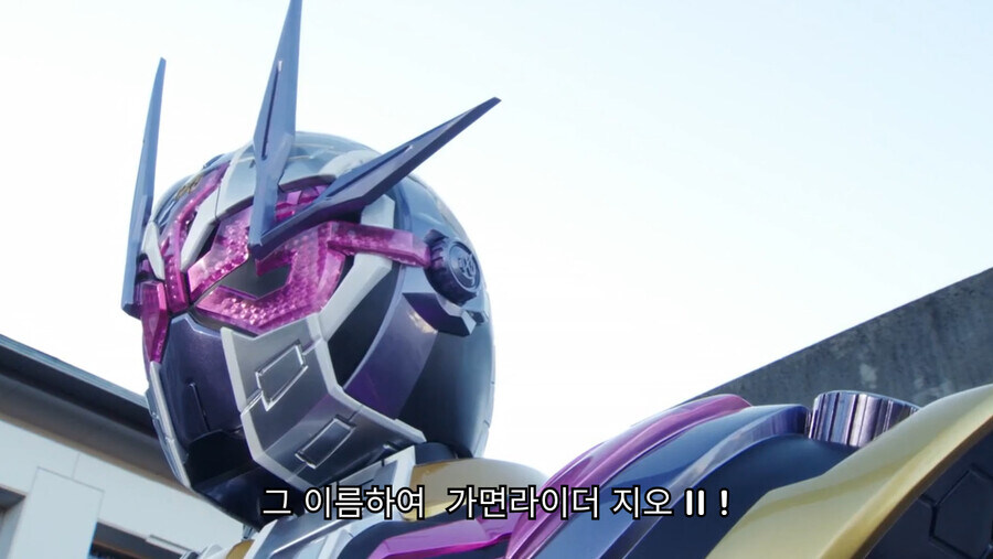 최애캐 이격 나와서 기쁜 씹덕의 모습_2.jpg