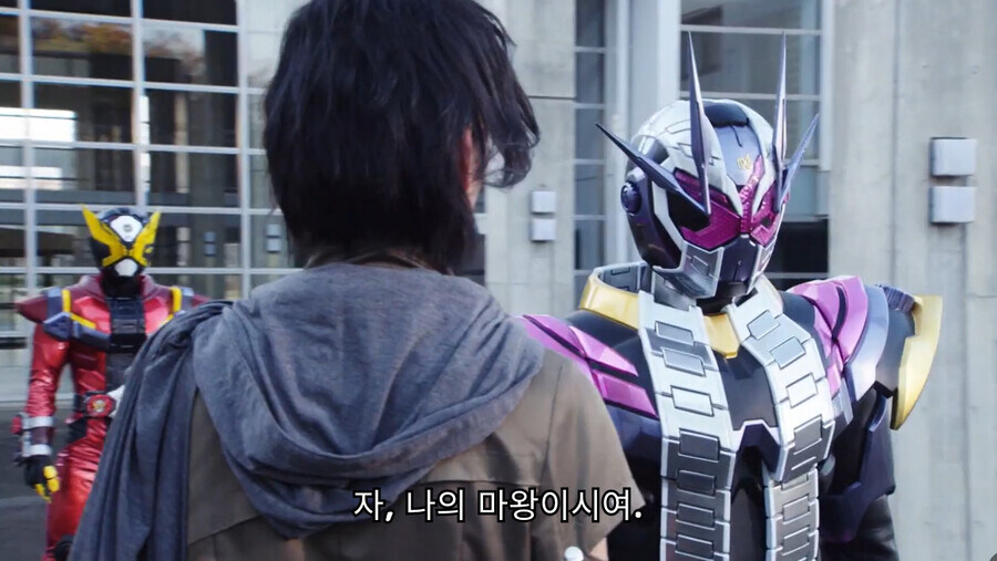 최애캐 이격 나와서 기쁜 씹덕의 모습_4.jpg