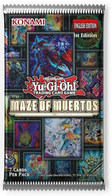 Maze of Muertos 팩커버 큰 사진_1.jpg