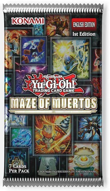 Maze of Muertos 팩커버 큰 사진_2.jpg