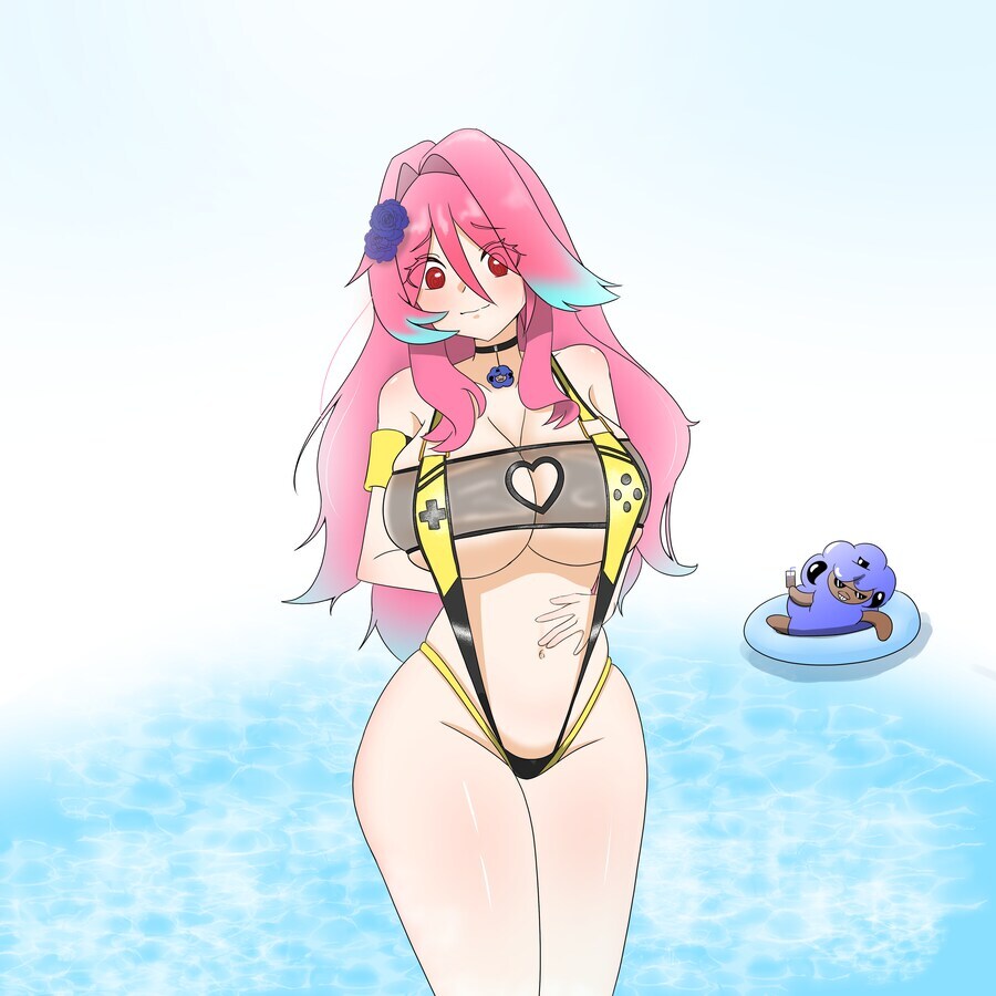 스압)안녕하세요 방안분입니다_2.jpg