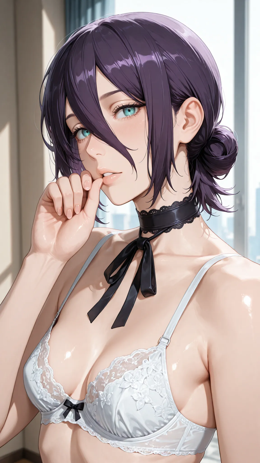 Ai) 레제및 잡다_1.webp